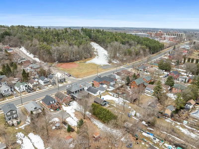 537 Armour Rd, Peterborough East - 4 Central image-0-4