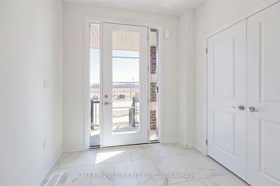 48 Langridge Way, Cambridge -  image-0-1