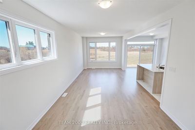 48 Langridge Way, Cambridge -  image-0-3