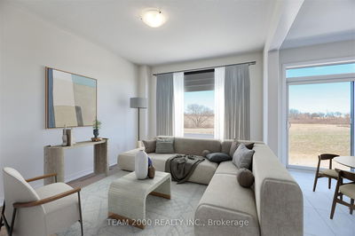 48 Langridge Way, Cambridge -  image-0-4