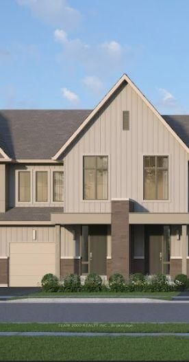 69 Manuel St, Stratford - 
