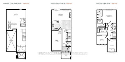 69 Manuel St, Stratford -  image-0-1