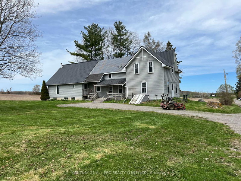 426 Goodfellow Rd, Brighton - Rural Brighton image-0-0