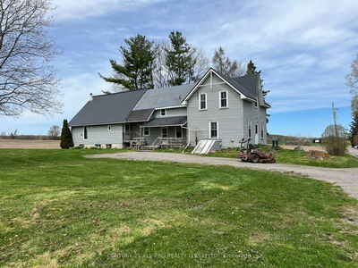426 Goodfellow Rd, Brighton - Rural Brighton
