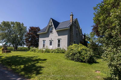 426 Goodfellow Rd, Brighton - Rural Brighton image-0-2