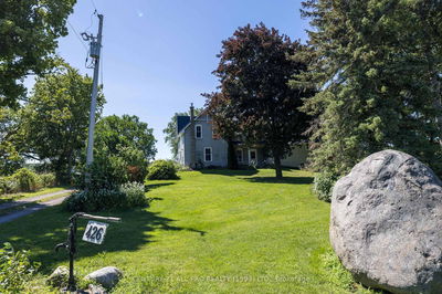 426 Goodfellow Rd, Brighton - Rural Brighton image-0-3