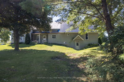 426 Goodfellow Rd, Brighton - Rural Brighton image-0-4