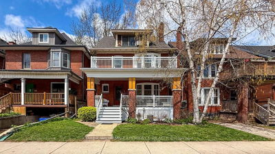 64 Barnesdale Ave, Hamilton - Stipley
