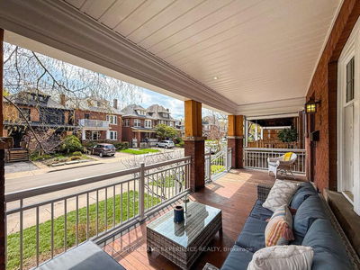 64 Barnesdale Ave, Hamilton - Stipley image-0-2