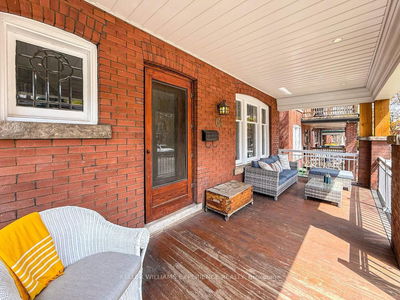 64 Barnesdale Ave, Hamilton - Stipley image-0-3
