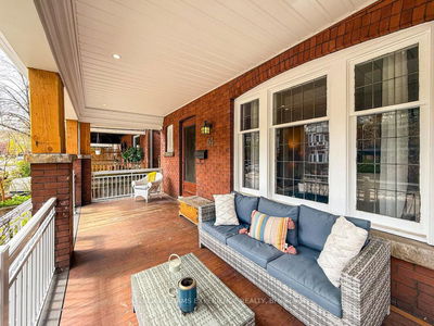 64 Barnesdale Ave, Hamilton - Stipley image-0-4