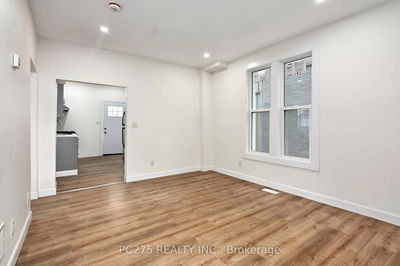 272 Vidal St, Sarnia - Sarnia image-0-3