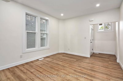 272 Vidal St, Sarnia - Sarnia image-0-4