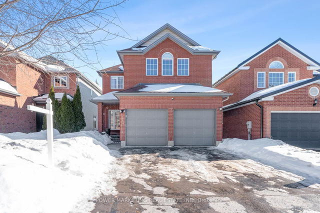143 BOREALIS Crescent