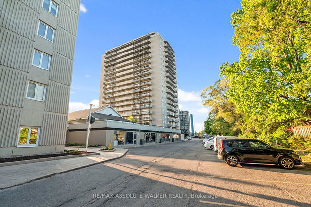 PH3 - 158A MCARTHUR Avenue
