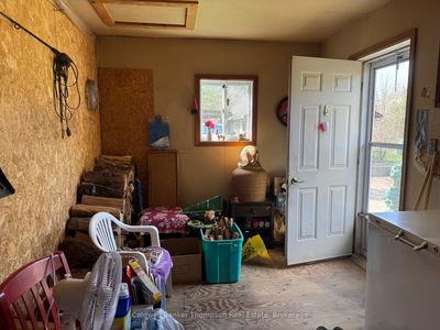112 Queen St, Burk's Falls - Burk's Falls image-0-2