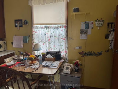 112 Queen St, Burk's Falls - Burk's Falls image-0-4
