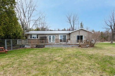 384 Margaret Dr, North Bay - Jocko Point / Beaucage