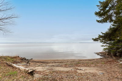 384 Margaret Dr, North Bay - Jocko Point / Beaucage image-0-1