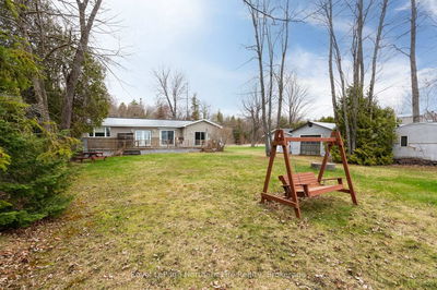 384 Margaret Dr, North Bay - Jocko Point / Beaucage image-0-2
