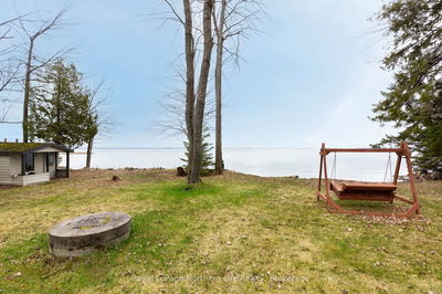 384 Margaret Dr, North Bay - Jocko Point / Beaucage image-0-3