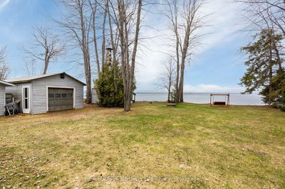 384 Margaret Dr, North Bay - Jocko Point / Beaucage image-0-4