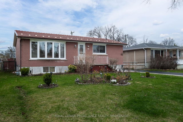 56 Campbell Crescent