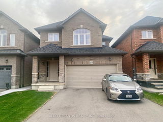 278 Dalgleish Trail