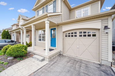 191 Norwich Rd, Woolwich -  image-0-1
