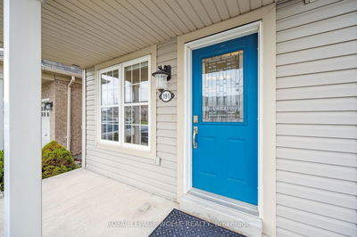 191 Norwich Rd, Woolwich -  image-0-2