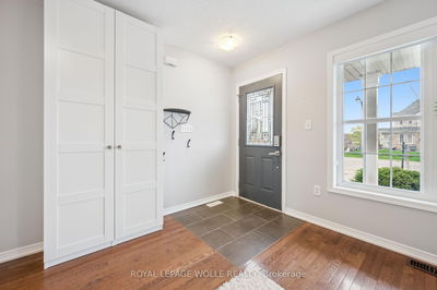 191 Norwich Rd, Woolwich -  image-0-3