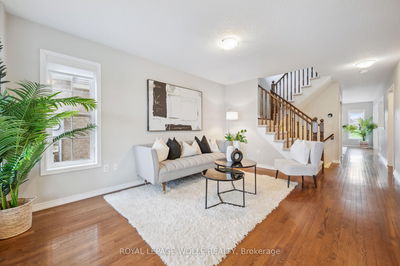 191 Norwich Rd, Woolwich -  image-0-4