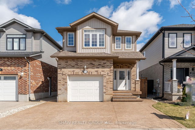 212 Birkinshaw Road