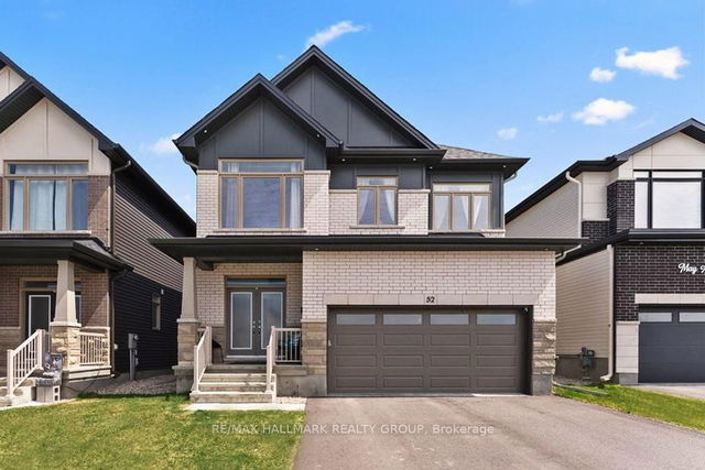 52 Big Dipper Street