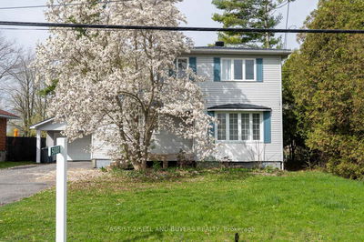 5080 Highway 138 Highway, South Stormont - South Stormont (Cornwall) Twp