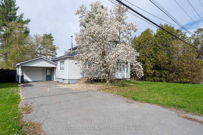 5080 Highway 138 Highway, South Stormont - South Stormont (Cornwall) Twp image-0-1