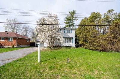 5080 Highway 138 Highway, South Stormont - South Stormont (Cornwall) Twp image-0-2