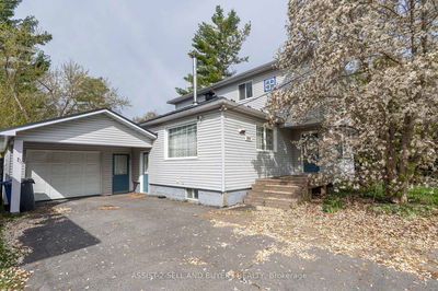 5080 Highway 138 Highway, South Stormont - South Stormont (Cornwall) Twp image-0-3