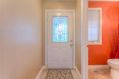 345 Keewatin Ave, Kitchener -  image-0-4