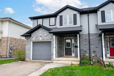 118 Stiefelmeyer Cres, Wilmot -  image-0-2