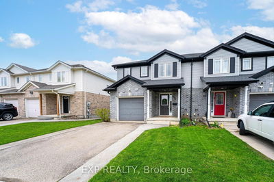 118 Stiefelmeyer Cres, Wilmot -  image-0-3