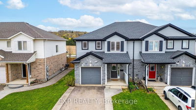 118 Stiefelmeyer Cres, Wilmot -  image-0-4