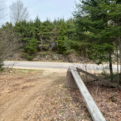 2725 Musclow-Greenview Rd, Bancroft - Monteagle Ward