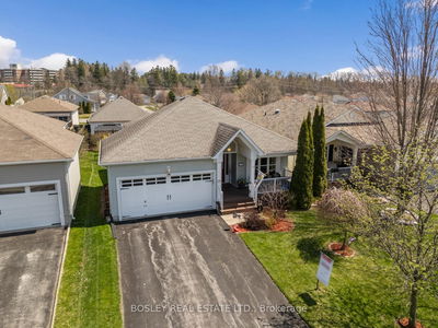 13 Jiggins Crt, Port Hope - Port Hope image-0-2