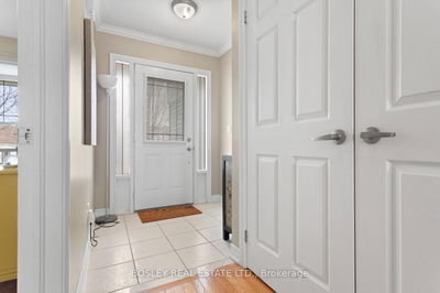 13 Jiggins Crt, Port Hope - Port Hope image-0-4