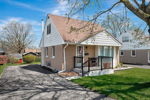 37 Fourth Avenue