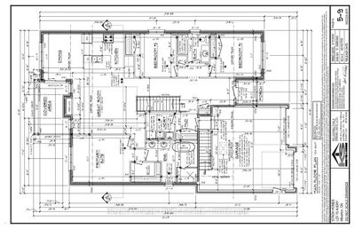 25 Avery Pl, Perth East - Milverton image-0-3