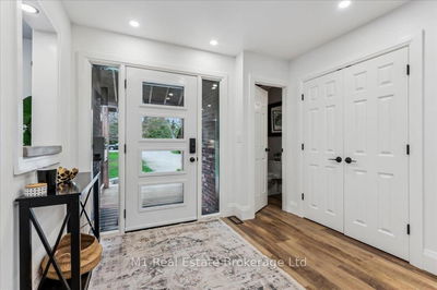 37 18 Sdrd, Centre Wellington - Fergus image-0-2