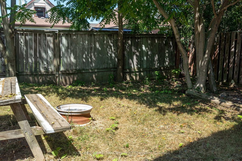 2 - 23 Augusta Ave, St. Catharines, L2M 5R3 | Image 3