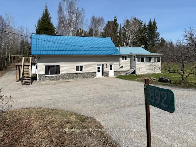 892 Highway 94, East Ferris - East Ferris image-0-0
